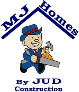 M J Homes - Muncie, IN