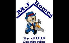 M J Homes: Muncie, Indiana - M J Homes
