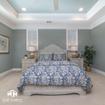 MJM Custom Home Building - Myrtle Beach, SC