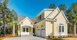 MJM Custom Home Building - Myrtle Beach, SC