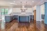 casa en MJR Homes por MJR Homes