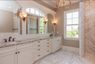casa en MJR Homes por MJR Homes