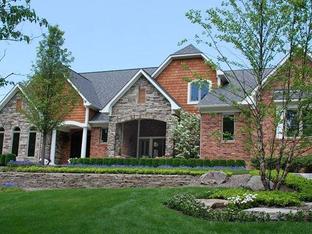 M.J. Whelan Construction por M.J. Whelan Construction en Detroit Michigan