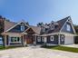 casa en M.J. Whelan Construction por M.J. Whelan Construction