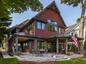 casa en M.J. Whelan Construction por M.J. Whelan Construction