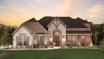 casa en MLD Custom Homes por MLD Custom Homes