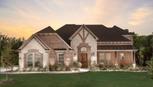 MLD Custom Homes - Wylie, TX