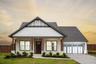 casa en MLD Custom Homes por MLD Custom Homes
