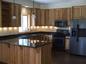 casa en M & M Quality Construction por M & M Quality Construction
