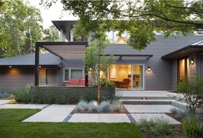 MN Builders - Oakland, CA