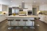 casa en MN Builders por MN Builders