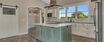 casa en MNBuilt, Inc. por MNBuilt, Inc.