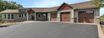 casa en MNBuilt, Inc. por MNBuilt, Inc.