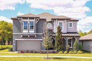 18460 PURPLE CREEK LN (Briarwood)