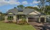 casa en Sunset Estates por Mobley Homes