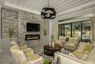casa en Sunset Estates por Mobley Homes