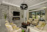 Sunset Estates - Lutz, FL