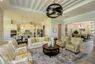 casa en Sunset Estates por Mobley Homes