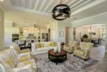 Sunset Estates - Lutz, FL
