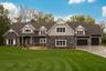 casa en Modern Construction Of Minnesota, Inc. por Modern Construction Of Minnesota, Inc.
