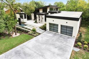 Mojo Built por Mojo Built en Kansas City Kansas