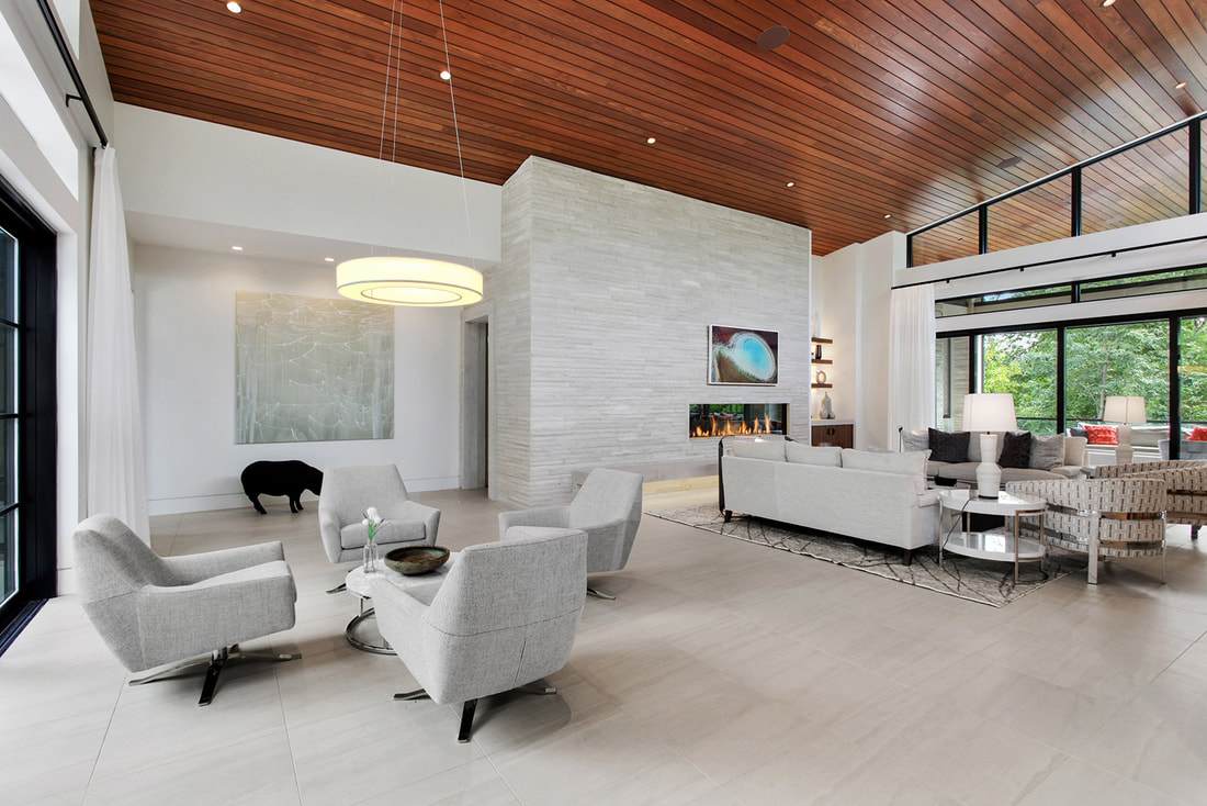 casa en Mojo Built por Mojo Built