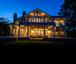 casa en Monetti Custom Homes por Monetti Custom Homes