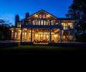 Monetti Custom Homes - Brielle, NJ