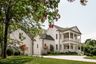 casa en Montgomery Classic Construction por Montgomery Classic Construction