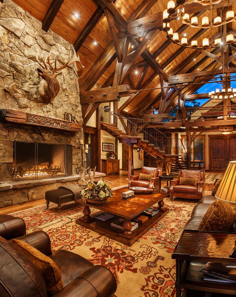 casa en Moore & Co Inc. por Moore & Co Inc.