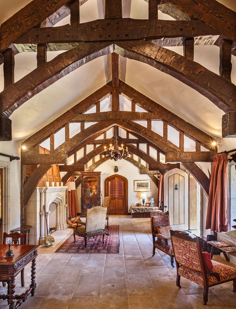 casa en Moore & Co Inc. por Moore & Co Inc.