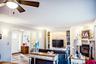 casa en Moose Ridge Construction por Moose Ridge Construction