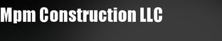 Mpm Construction por MPM Construction LLC en Greenville-Spartanburg South Carolina