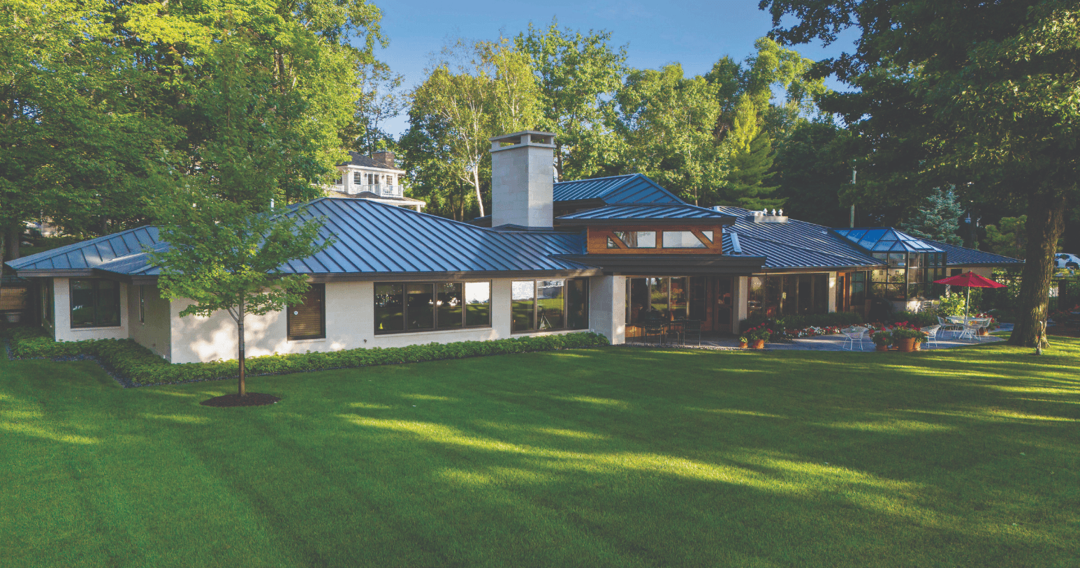 MPN por MPN en Traverse Michigan