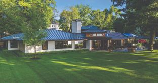 MPN por MPN en Traverse Michigan