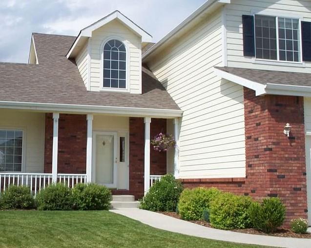 Mraz Lumber Co., Inc. por Mraz Lumber Co., Inc. en Victoria Texas