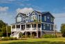 casa en M.R. Jackson Construction por M.R. Jackson Construction