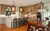 casa en M.R. Jackson Construction por M.R. Jackson Construction