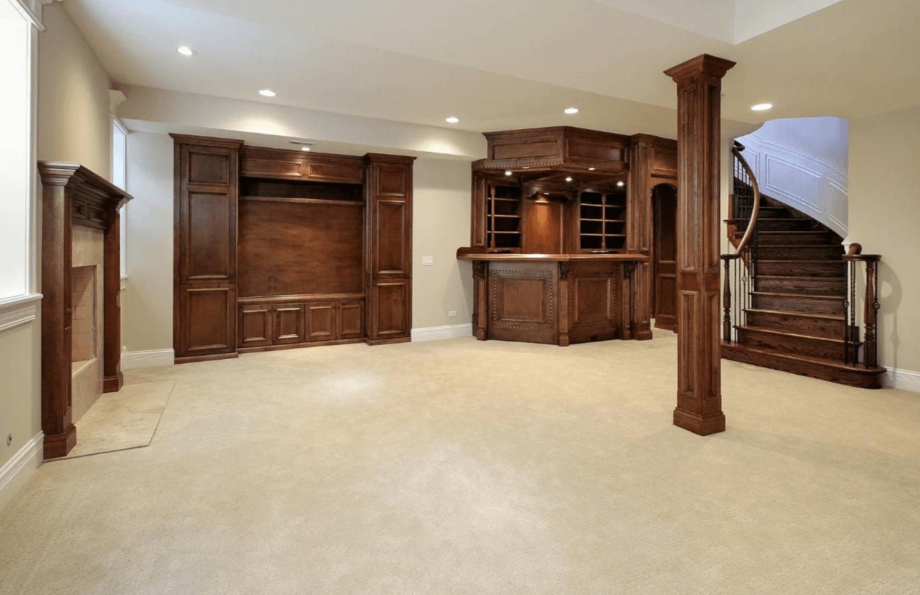 M & S Builders Inc. - : Hastings, NE