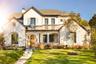 casa en MSW Homes. por MSW Homes.