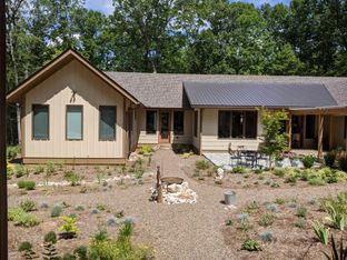 M Squared Builders & Designers por M Squared Builders & Designers en Raleigh-Durham-Chapel Hill North Carolina