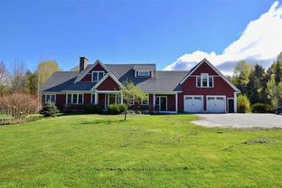 MTB Builders, Inc - : Waterbury Center, VT