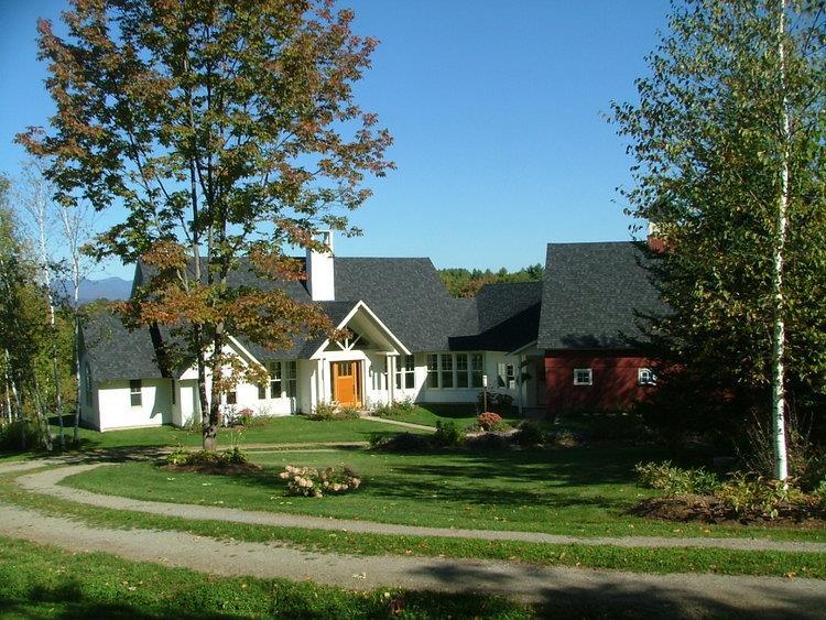 casa en MTB Builders, Inc por MTB Builders, Inc