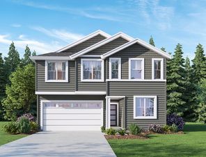 24525 111th Ave SE (2154)