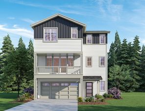 18533 SE 271st Ct (2220)