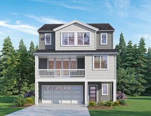 18531 SE 271st Ct (2417)