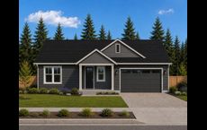 Windham Lane: Bremerton, Washington - MTT Homes
