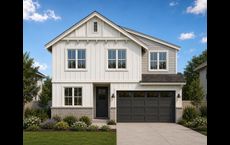 Shady Lake: Renton, Washington - MTT Homes