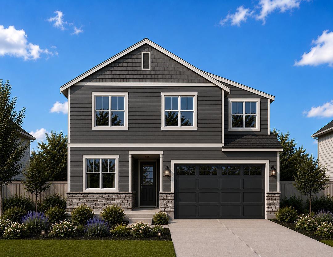Plan 2177