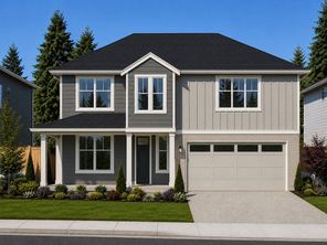 Lot 1 (2600)